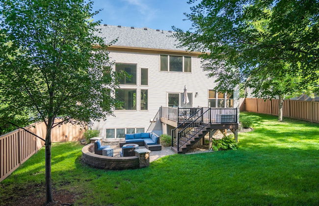 The Getaway at Gervais Hills - Photo 40