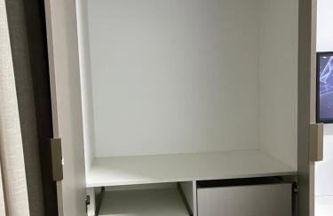 Studio cama King Size Westfit. - Foto 18