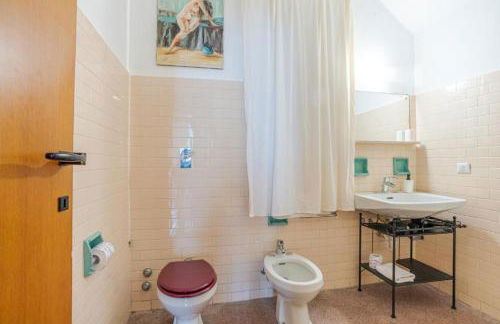 La Terrazza sul Lago - Foto 12