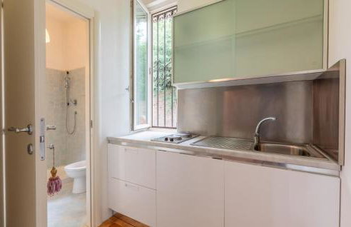 Cozy Home In Capolona - Foto 41