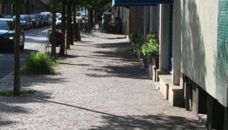 Casa Simonetta - Foto 2