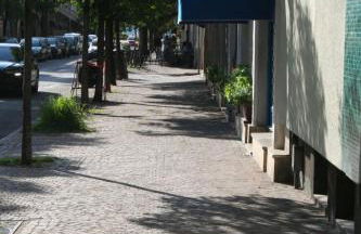 Casa Simonetta - Foto 2