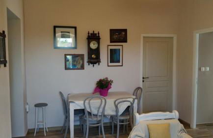 Traditional House - Foto 7