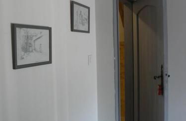 gîtes les 7 roches 4 personnes - Photo 34