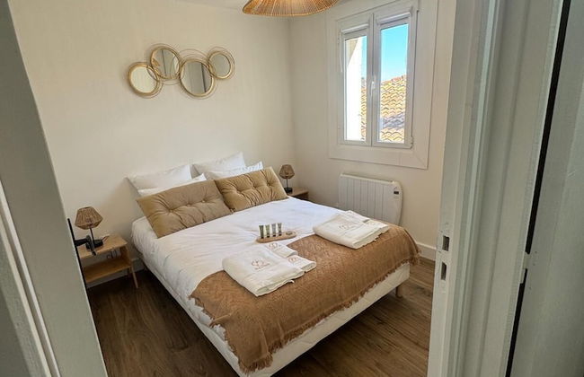 Résidence de la Place - Foto 5