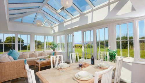 Balwest Cottage - Foto 3