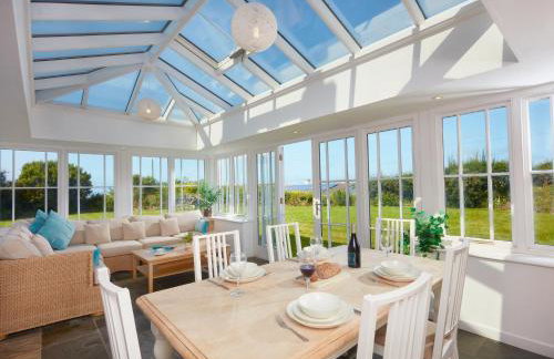 Balwest Cottage - Foto 3