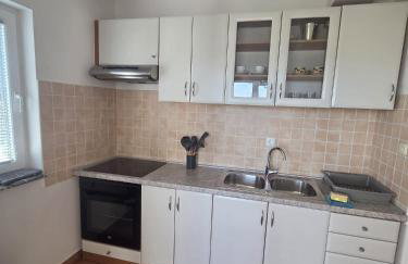 Apartmani Čiklić - Foto 6