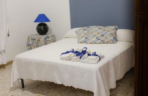 Perlablu' Home - Photo 7