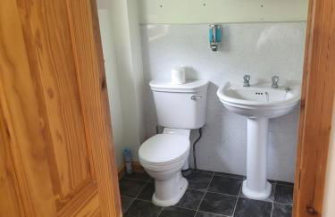 Balinoe Beag, Spean Bridge, Near Fort William - Photo 5