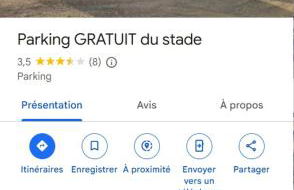 Home2Sea - Piscine, Jardin, studio cabine, 1 canapé lit convertible 2 ADULTES, 1 lit superposé triple 3 ENFANTS ou ADOS - Foto 57