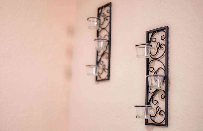 Lakeland Getaway Walk to Lake! - Foto 26