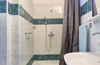 Apartment Nina - Foto 35