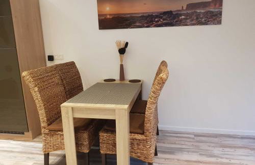 Fewo Storchennest - Foto 50