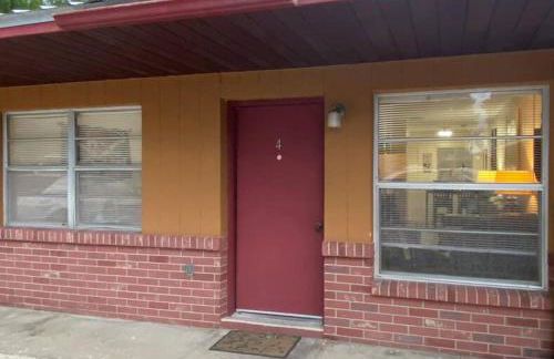 Professor Rousseau's Pirates Lair - Foto 29