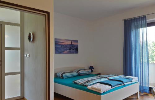 Apartments Nina, Pinta & Santa Maria - Foto 34