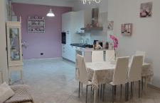 Apulia mon amour (Apulian Charming Apartement) - Foto 11