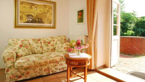 Ferienhaus Angelika - Foto 4