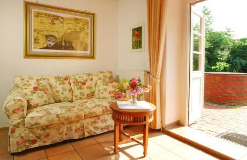 Ferienhaus Angelika - Foto 4