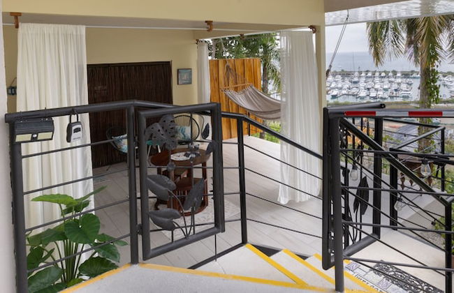 Mar & Sombra Villas - Foto 47