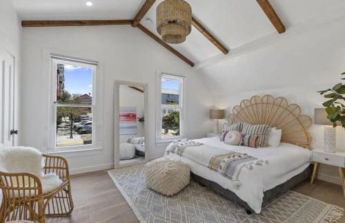 4BD Home in the Heart of Little Italy - Foto 2