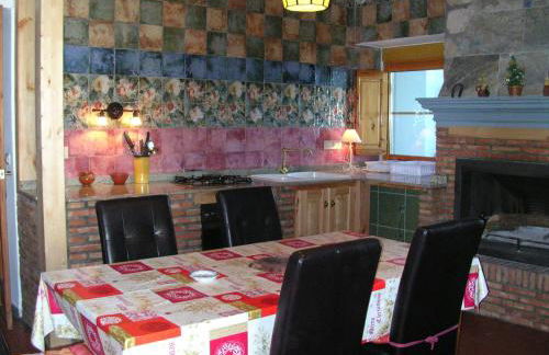 La casa de la Luz - Foto 11