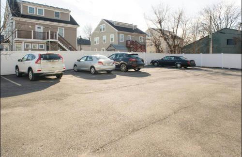 Comfort Stay - Foto 19