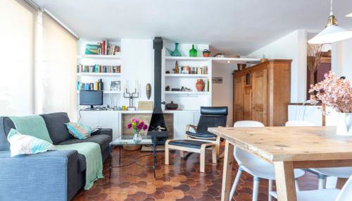 Apartment Ursula by Interhome - Foto 5