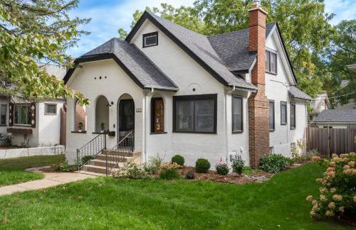 Fulton Gates - Foto 2