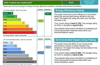 Roadside Cottage - Foto 14
