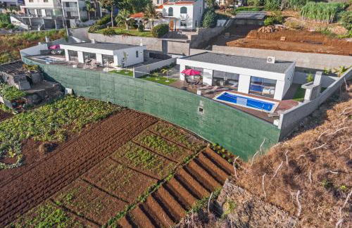 Searenity Vacation Home I by An Island Apart - Foto 62