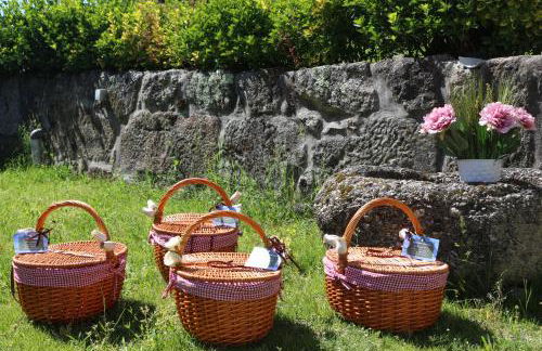 Villas da Quintã - Foto 35