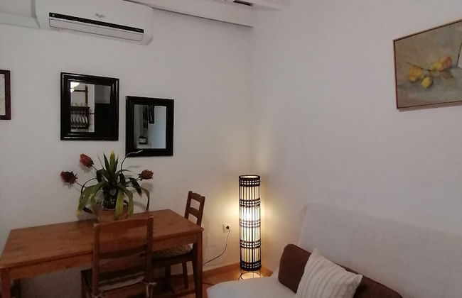 Apartamentos El Patio Andaluz - Foto 7