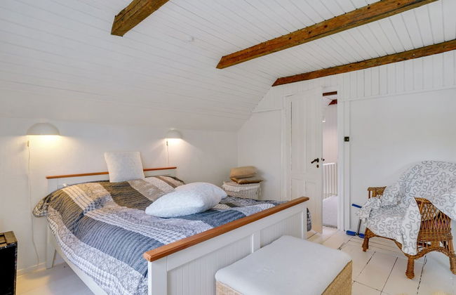 "Nevis" - 1.5km from the sea - Foto 15