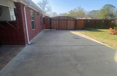 La Casa De Francella - Foto 51