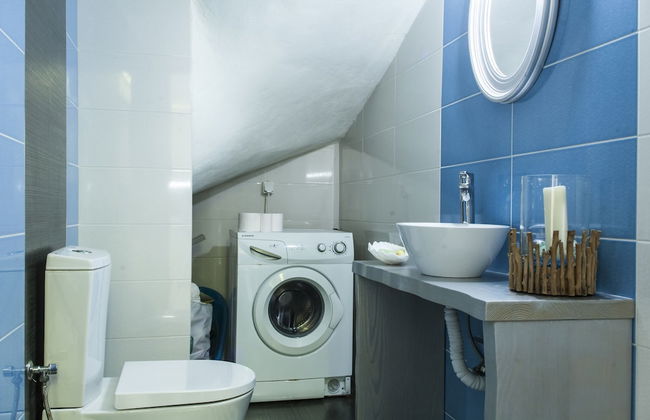 Luxury Holiday Villas Gouves - Foto 44