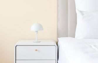 165m2 Downtown Family Suite 5BR, 3Bath, kids room, 11min Alexanderplatz - Foto 17