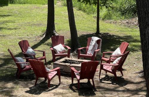 Wildwood by the Lake - Photo 31