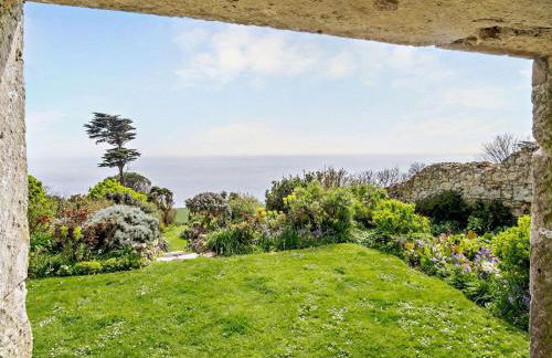 3 Bed in Niton Undercliff oc-ic125 - Foto 28