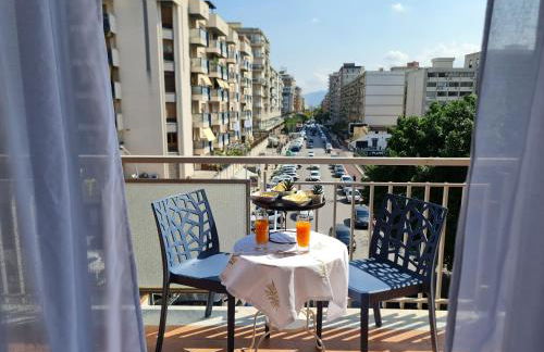 Casa Zolì - Luxury House - 210mq - Foto 28