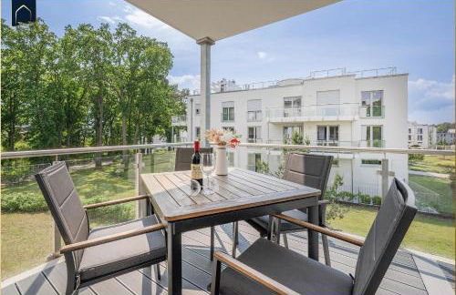 Haffblick 1 - Foto 6