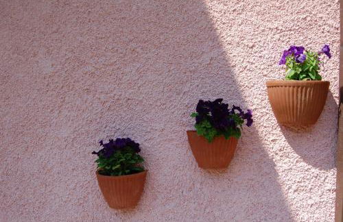 La Torretta - Foto 60