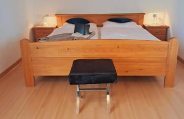 Unterkirnhof - Foto 41