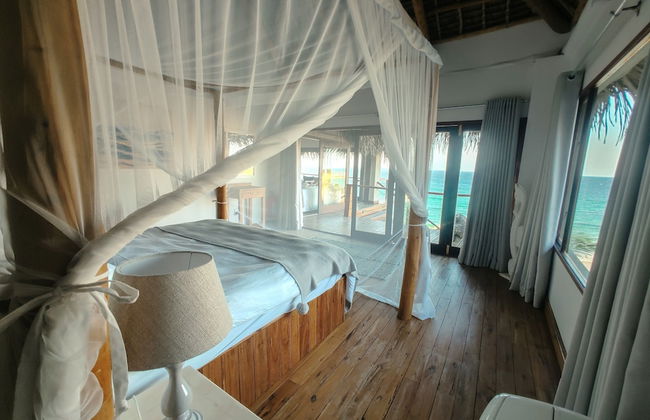 The Beach House at Praia da Rocha - Foto 14