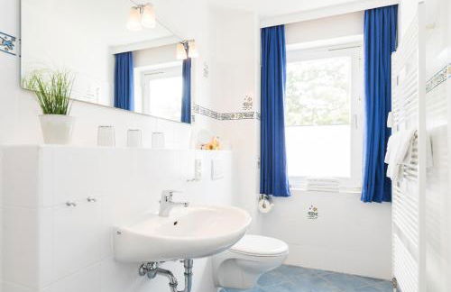 Haus-Nina-Wohnung-33 - Foto 9