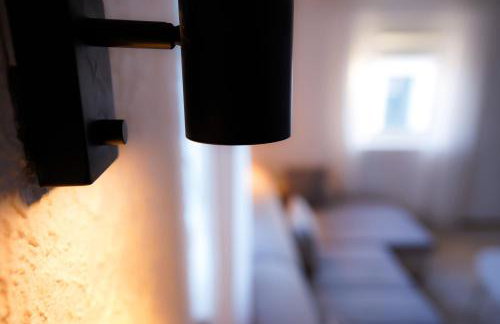 Geräumige 120qm Maisonette mit Balkon WeHome Komfort - Photo 21