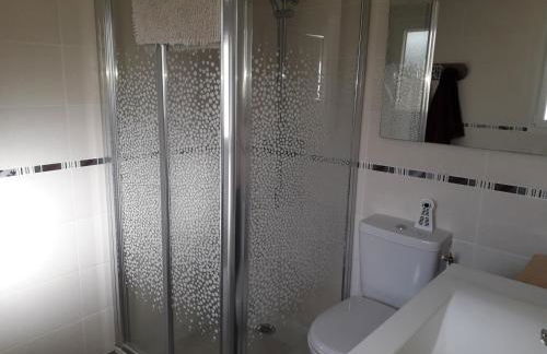 Maison de la Gare - Foto 5