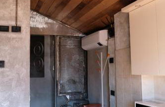 Appartamenti Montemezzo Le Case in Pietra La Torretta - Photo 21