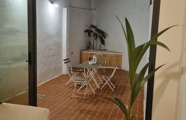 Apartamentos lleo san rius - Foto 23