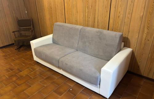 Wuthering Heights - Foto 18